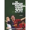 European Football Yearbook 2009-10
