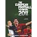 European Football Yearbook 2009-10