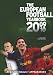 European Football Yearbook 2009-10