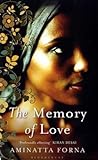 The memory of love