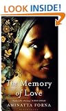 The Memory of Love