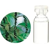 �u���b�N�y�p�[ 3ml 3�{�Z�b�g
