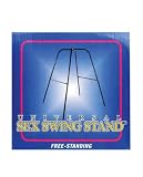 Universal Sex Swing Stand