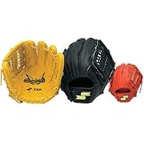 SSK ウィングフィールド WFG93 内野手用 右投用のみ:硬式