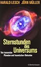 Sternstunden des Universums