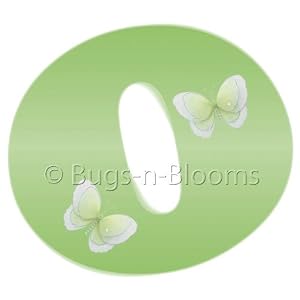 baby wall stickers