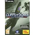 IL-2 Sturmovik Cliffs of Dover PC-DVD (UK VERSION)