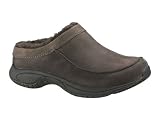 Men's Merrell Encore Chill Slide