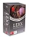 Lexx - Entire Series - 19-DVD Box Set ( Tales from a Parallel Universe ) ( Lexx: The Series ) [ Australische Fassung, Keine Deutsche Sprache ]