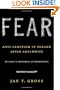 Fear: Anti-Semitism in Poland After Auschwitz
