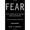 Fear: Anti-Semitism in Poland After Auschwitz