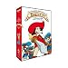The Complete Adventures Of Dogtanian [DVD]