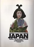 Das klassische Japan - Hans W. Silvester, Shuichi Kato, Detlef Foljanty