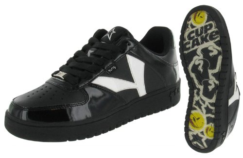 Best Price Yums Sweet Series Cupcake Men's Shoes