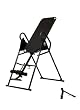 Marcy IVT450 Inversion Therapy Table