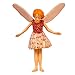 Wild Thyme Fairy