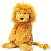 Baby : JellyCat Huge Junglie Lion