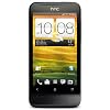 HTC One V Sim Free Smartphone - Black