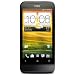 HTC One V Sim Free Smartphone - Black
