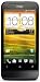 HTC One V Sim Free Smartphone - Black