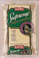 Kaytee Supreme Daily Blend Finch Food 32 oz.