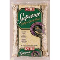 50245 Supreme Finch by Kaytee