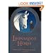 Leonardo's Horse