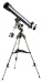 Celestron