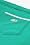 L!ve Retro Terrycloth Short