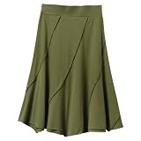 prAna Womens Tiana Skirt 41a4qqdYIxL. SL160 prAna Womens Tiana Skirt