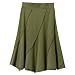 Apparel : prAna Women's Tiana Skirt