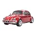 Search : Volkswagen Beetle Kit: M04L TAM58383