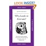 Why Look at Animals? (Penguin Great Ideas)