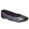 Simplice Wn 34880105 Puma