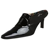 Aquatalia by Marvin K. Ladies Ideal 2 Sabot by Aquatalia Marvin K.