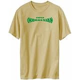 Super Indonesian Countries Mens T-Shirt (Sand, Sizes X-Small - XXX-Large)