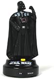 Eigenschaften MIK funshopping Darth / Amaturenbrett-Figur DARTH VADER - mit Original-Sounds