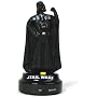 Star Wars Dashboard Driver Darth Vader [Toy]