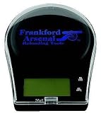 Frankford Arsenal® Micro Reloading Scale
