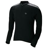 PearlIzumiQuestLong-SleeveCyclingJersey