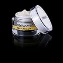 Strivectin Neck Cream , 1.4-Ounce Boxes
