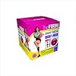 The FIRM Power Ball Kit with Slim and Trim DVD