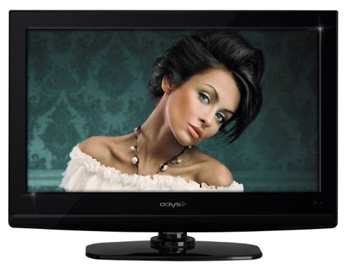 Odys TV24 Fino TV LCD 24