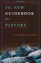 The New Guidebook for Pastors