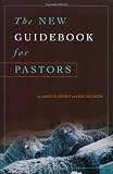 The New Guidebook for Pastors
