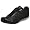 Black/Shale/Silver
