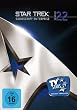 Raumschiff Enterprise - Staffel 2.2