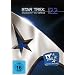 Star Trek - Raumschiff Enterprise: Season 2.2, Remastered [4 DVDs]