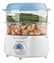 Black & Decker HS900 Flavor Scenter Steamer Plus