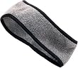 Fleece Sport Headband Fleece Sport Headband